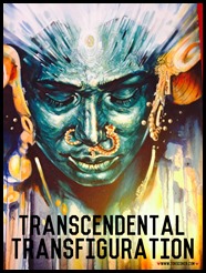 Transcendental Transfiguration